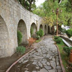 Invitan a disfrutar los 8 Pueblos Mágicos de Coahuila en este verano5