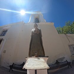 Invitan a disfrutar los 8 Pueblos Mágicos de Coahuila en este verano6