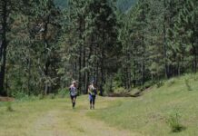 Invitan a disfrutar los 8 Pueblos Mágicos de Coahuila en este verano
