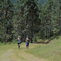 Invitan a disfrutar los 8 Pueblos Mágicos de Coahuila en este verano7