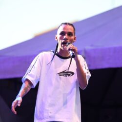 La FINA 2026 continúa acercando la cultura a las familias saltillenses2