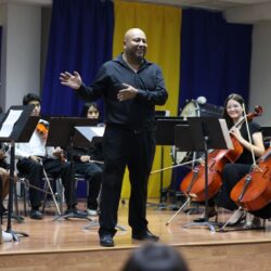 La FINA 2026 continúa acercando la cultura a las familias saltillenses6