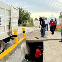 Llama Ramos Arizpe a prepararse ante pronóstico de lluvias para los próximos días1