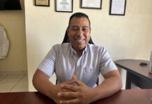 Más de 50 comercios de Ramos Arizpe ofrecerán descuentos a quienes voten este 7 de junio