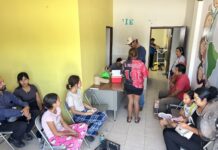 Más de 600 mascotas atendidas este año en jornadas gratuitas de salud animal en Ramos Arizpe
