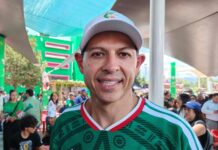 Muestra Fut Fest Saltillo potencial que tendrá el proyecto para unir el Biblioparque Norte y la Unidad Deportiva de la UA de C