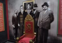 Museos de Coahuila ofrecerán talleres y recorridos gratuitos durante vacaciones de verano