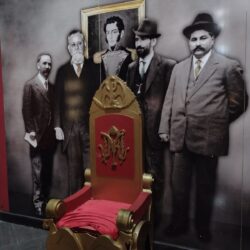 Museos de Coahuila ofrecerán talleres y recorridos gratuitos durante vacaciones de verano