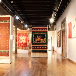 Museos de Coahuila ofrecerán talleres y recorridos gratuitos durante vacaciones de verano1