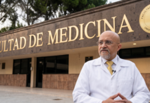 Necesario evaluar también perfil vocacional y emocional de alumnos de la UAdeC