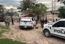 Persiste violencia durante Mundial en Guadalajara