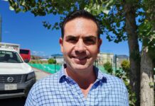 Prevén IMMUS e IMPLAN arrancar otras tres rutas urbanas para Saltillo a más tardar en octubre