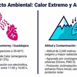  Prevención, la mejor jugada en el mundial1