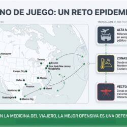  Prevención, la mejor jugada en el mundial3