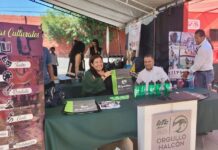 Promueve UTC carreras enfocadas en sustentabilidad y energías limpias