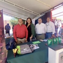Promueve UTC carreras enfocadas en sustentabilidad y energías limpias3