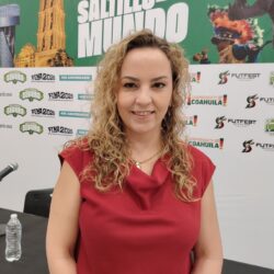 Quieres aprender de la naturaleza, relajarte y divertirte al aire libre Practica la observación de aves en este verano1