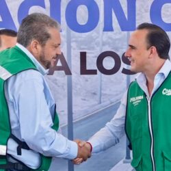 Ramos Arizpe fortalece la tranquilidad de las familias3