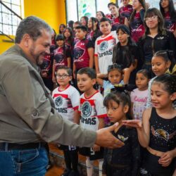 Ramos Arizpe fortalece la tranquilidad de las familias4