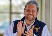 Ramos Arizpe obtiene un 100 por ciento de cumplimiento en transparencia