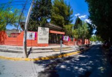 Ramos Arizpe, una tierra de historia, tradición y desarrollo industrial
