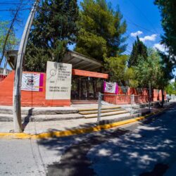 Ramos Arizpe, una tierra de historia, tradición y desarrollo industrial
