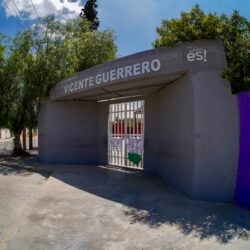 Ramos Arizpe, una tierra de historia, tradición y desarrollo industrial2