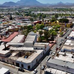 Ramos Arizpe, una tierra de historia, tradición y desarrollo industrial4