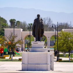 Ramos Arizpe, una tierra de historia, tradición y desarrollo industrial5