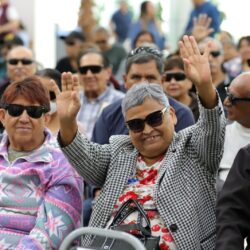 Realizan con éxito jornadas estatales de cirugías de cataratas en beneficio de población vulnerable3