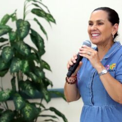 Realizan con éxito jornadas estatales de cirugías de cataratas en beneficio de población vulnerable6