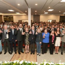 Reconoce UAdeC a Egresados que Acreditaron con Sobresaliente el EGEL-CENEVAL y Domina-Bach14