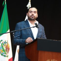 Reconoce UAdeC a egresados de la Unidad Sureste que acreditaron con Testimonio Satisfactorio el EGEL-CENEVAL3
