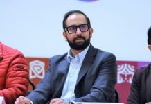 Récord histórico en licencias de funcionamiento refleja confianza empresarial en Torreón
