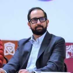 Récord histórico en licencias de funcionamiento refleja confianza empresarial en Torreón