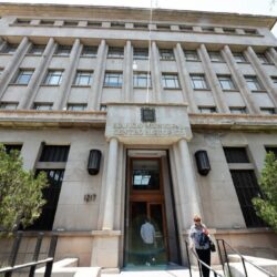Récord histórico en licencias de funcionamiento refleja confianza empresarial en Torreón1