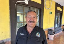 Refuerzan vigilancia para garantizar cierre puntual de bares y restaurantes en Ramos Arizpe