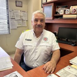 Registra Protección Civil y Bomberos de Ramos Arizpe 331 accidentes atendidos durante 2026