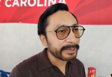 “Respira” la Casa del Migrante de Saltillo, asegura recursos para seguir operando en lo que resta de 2026