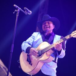Reúne Vagón Chicano a familias en el FUTFEST Saltillo 20261