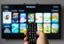 ¿Cómo saber si una smart TV es buena?