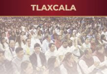 Se registran para Morena en Tlaxcala aspirantes señalados por nepotismo