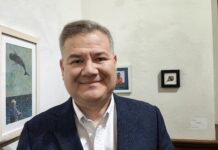 Sin quejas o denuncias ante Comisión de Derechos Humanos de Coahuila durante jornada electoral