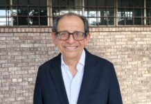 Tendrá historiador Carlos Recio libro de leyendas inéditas de Saltillo