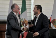 UTC y BRASMEX consolidan alianza para impulsar talento especializado en la industria