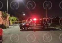 Vecinos alertan por ausencia y encuentran a hombre sin vida en Ramos Arizpe