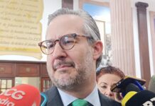 Vinculan ausentismo con bajo rendimiento escolar en Coahuila