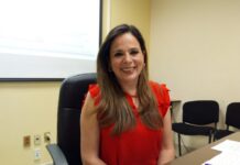 Actualiza Coahuila su pacto laboral