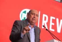 Afirman que en Coahuila hubo voto de castigo para Morena