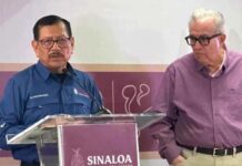 Afirma jueza de NY que evidencia sobre Gerardo Mérida es abundante